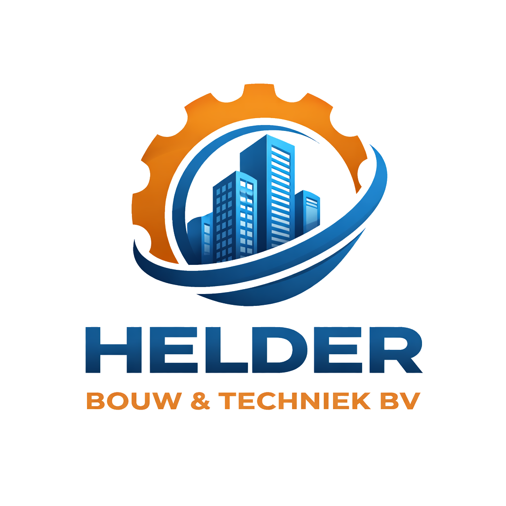 www.helderbouwentechniek.nl